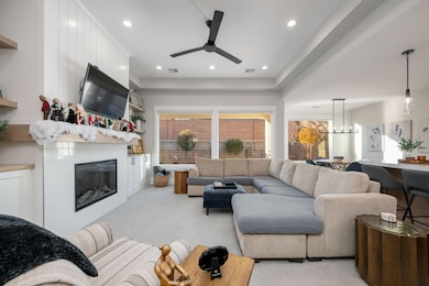 326 S Water Course Dr, Washington, UT 84780 - photo 6