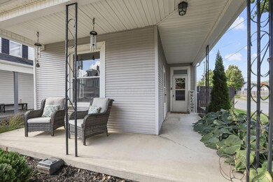 4-web-or-mls-IMG_4988