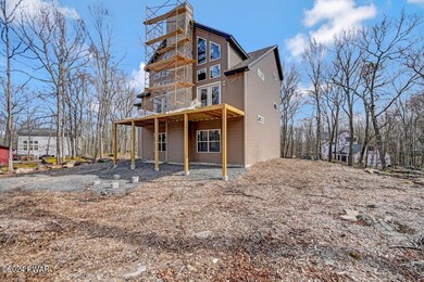 118 Firelight Ln, Lackawaxen, PA 18435 - photo 3