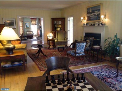 1702 N Bancroft Pkwy, Wilmington, DE 19806 - photo 7