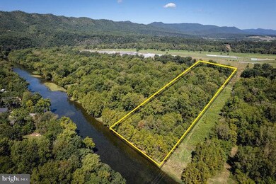 0 Mill Run Rd unit VAPA2003994, Shenandoah, VA 22849 - photo 2