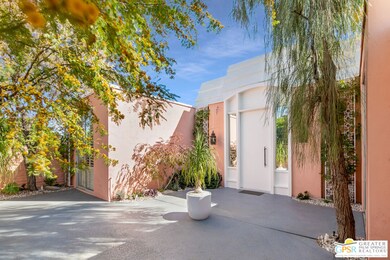 47075 Marrakesh Dr, Palm Desert, CA 92260 - photo 5