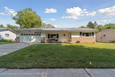 03-6211-Lerner-Way-Lansing-MI-48911-Wind