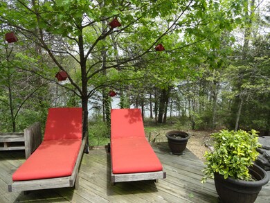 120 Capulet Ln, Kimberling City, MO 65686 - photo 7