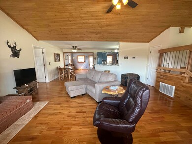 15 Ridgetop Dr, Kimberling City, MO 65686 - photo 3