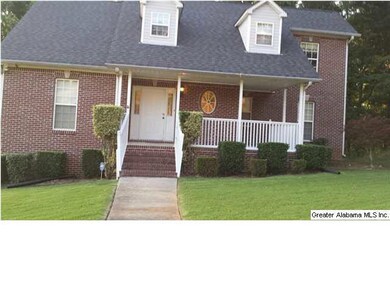 4822 Vernon Pkwy, Birmingham, AL 35235 - photo 3