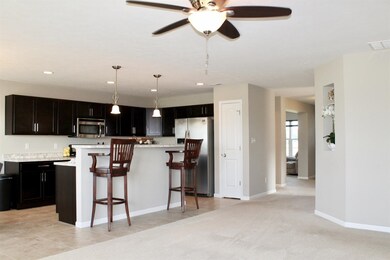 15731 W 101st Place, Cedar Lake, IN 46303 - photo 6