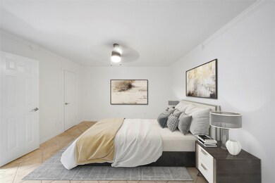 2708 Tallow St, Alvin, TX 77511 - photo 4