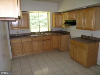 115 Tioga Ave, Atco, NJ 08004 - photo 7