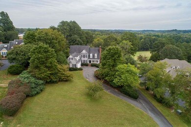 2024 Piper Way, Keswick, VA 22947 - photo 3