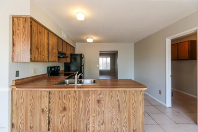 unlisted-address, Chandler, AZ 85226 - photo 6