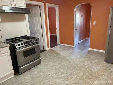 1135 Rahway Ave, Avenel, NJ 07001 - photo 6