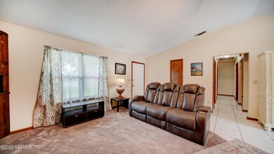 5481 Brentview Ct, Jacksonville, FL 32210 - photo 4