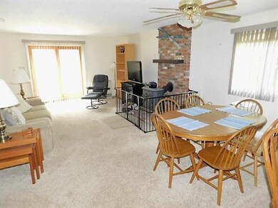 10 Hayes Dr unit 37, Woodstock, NH 03262 - photo 2