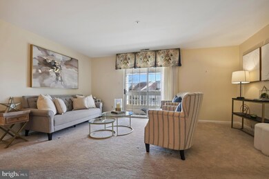 13 Thames Ct, Reisterstown, MD 21136 - photo 6