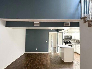 1140 Gary Hunt Rd unit A, Cocoa, FL 32926 - photo 4