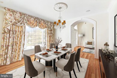 306 Conshohocken State Rd, Gladwyne, PA 19035 - photo 2