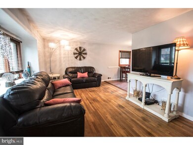 19 Miry Brook Rd, Trenton, NJ 08690 - photo 4