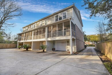 635 Windermere55