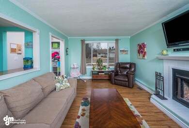 7731 Jaguar Circle Anchorage-print-003-1
