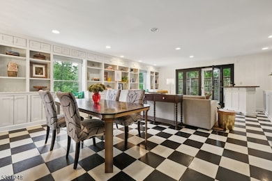 658 Ridgewood Rd unit 2, Maplewood, NJ 07040 - photo 6