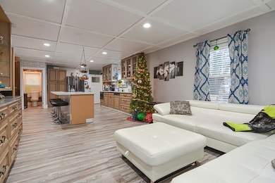 128 E Water St, Taunton, MA 02780 - photo 5