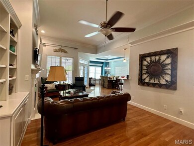 589 Sycamore Dr, Rolla, MO 65401 - photo 7