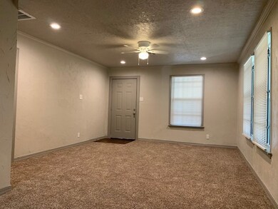 5007 Enyart St, Houston, TX 77021 - photo 3