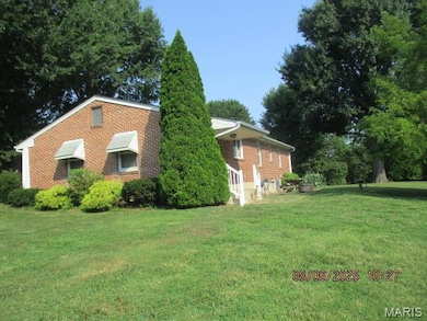 300 Bourbeuse Rd, Union, MO 63084 - photo 5