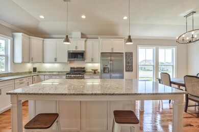 3816 Ardmore Ln, Tallahassee, FL 32308 - photo 4