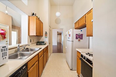 8214 Summertree Dr, Houston, TX 77040 - photo 4