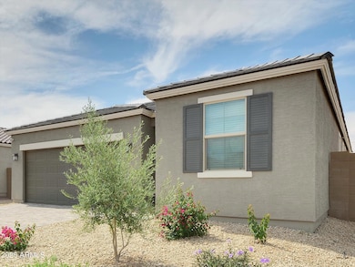 08-1707 W Hopi Dr-8