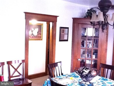 4712 Camden Ave, Pennsauken, NJ 08110 - photo 3