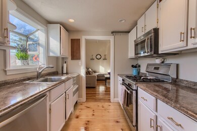 59 Tahattawan Rd, Littleton, MA 01460 - photo 5