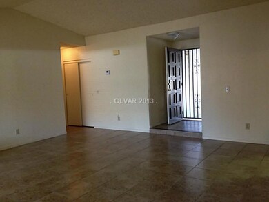 Property Photo.