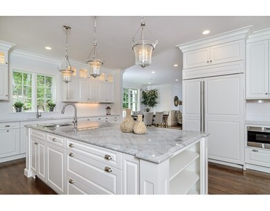 3 Wachusett Rd, Wellesley Hills, MA 02481 - photo 7