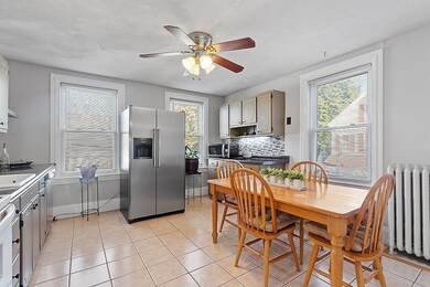 64 Cherry St, Waltham, MA 02453 - photo 4