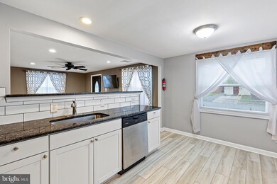 216 Blue Hen Rd, New Castle, DE 19720 - photo 3