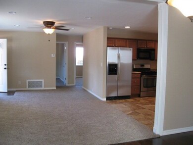 508 E Alpine Dr, Payson, AZ 85541 - photo 5