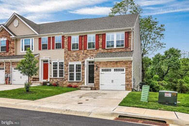 733 Stonehouse Way, Hockessin, DE 19707 - photo 3