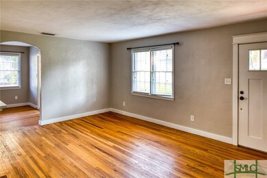 2201 E 41st St, Savannah, GA 31404 - photo 7