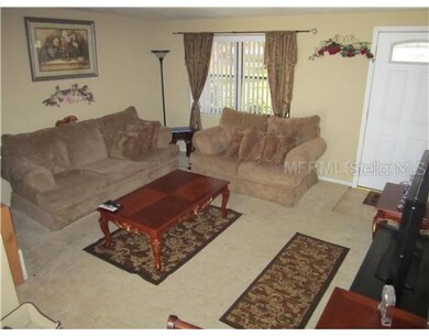 2700 Idylridge Dr, Winter Haven, FL 33881 - photo 4