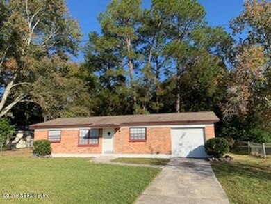 4271 Key Largo Dr, Jacksonville, FL 32218 - photo 3