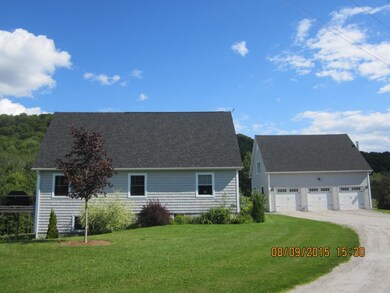 67 Ferguson Hill Rd, Walden, VT 05636 - photo 2