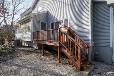 79 Arrowhead Cir unit 79, Ashland, MA 01721 - photo 6