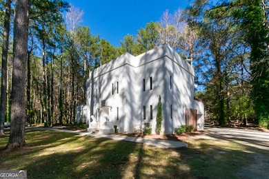 336 Ruth Dr, Newnan, GA 30265 - photo 5