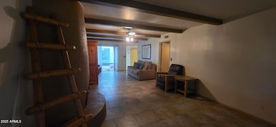 7744 E Camelback Rd, Scottsdale, AZ 85251 - photo 7