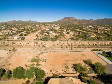 1336 N 104th Place, Mesa, AZ 85207 - photo 7