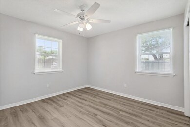 1101 Field Ave, Metairie, LA 70001 - photo 7
