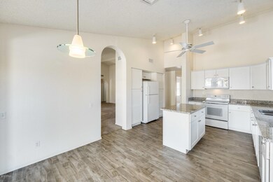 1346 E Brentrup Dr, Tempe, AZ 85283 - photo 4